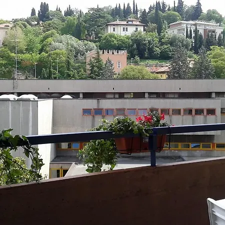 Cristina * Verona